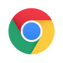 Youmino Chrome Extension