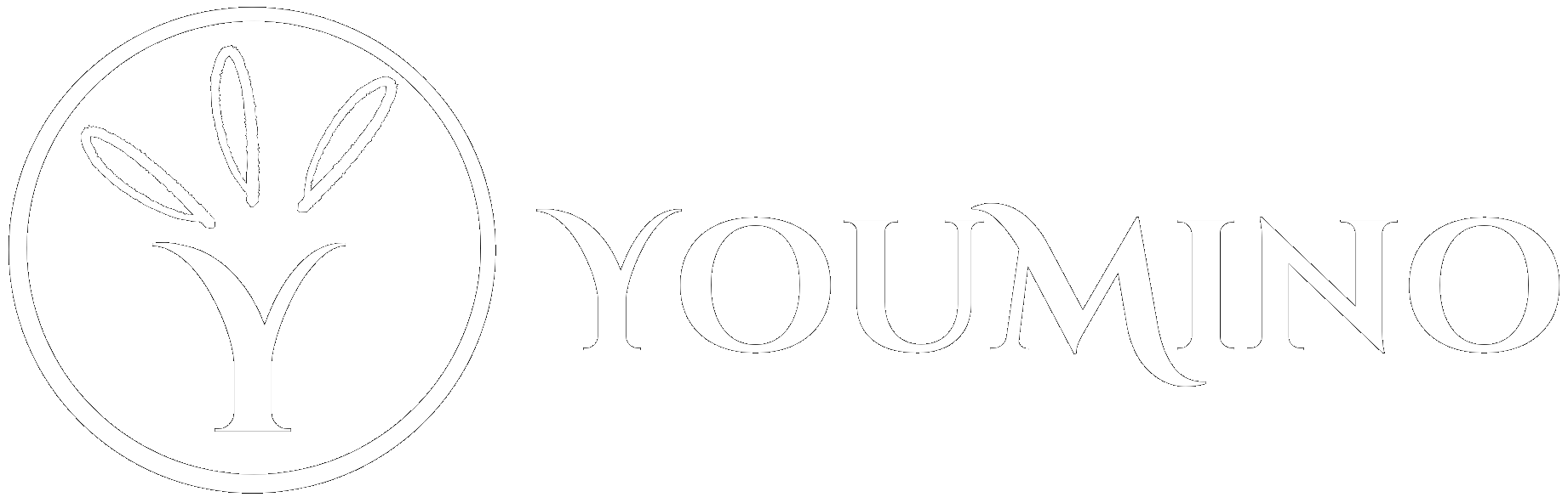 Youmino